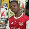 Ebuka Orji