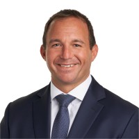 Jason Greenstein