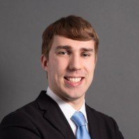 Eric Behr