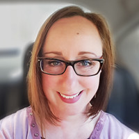 Kimberly Skaggs
