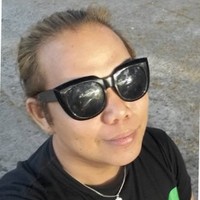 Ryan Fernandez