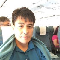 Ace Jang