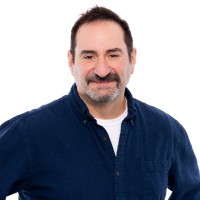Domenic Mainella