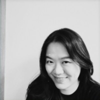 Natasha Wu