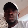 Aniekpeno Udofia