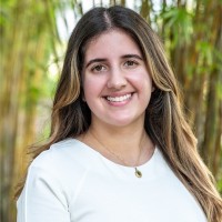 Laura Vazquez