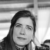 Patrícia Machado