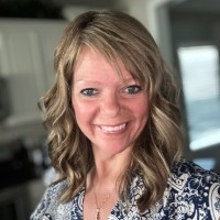 Rebecca R. Buford