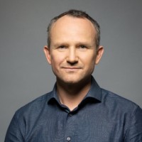 Urban Pustovrh, Msc, Mba