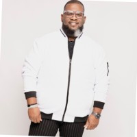 Christopher (Nick) Reynolds