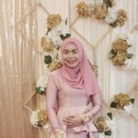Suhanah Abdillah