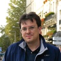Eduardo Hernández Perdiguero