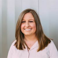 Amy Freeman Navarro