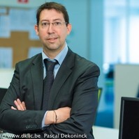 Jean-François Guisset