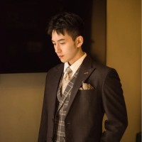 Andy Chen