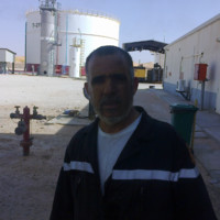 Youcef Douis