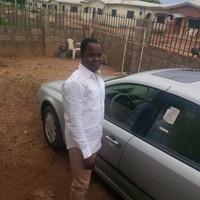 Alaya Yusuf Lukman