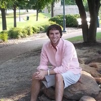 Seth Lyons