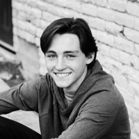 Wade Fridley