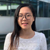 Grace Li