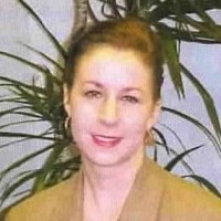 Sara Culler