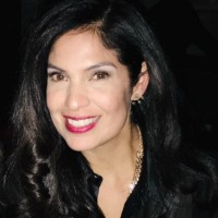 Ana Garcia