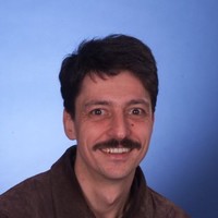 Thomas Kaufmann