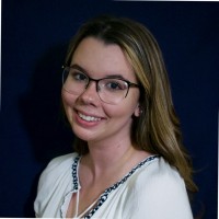 Alyssa Whitley
