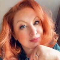 Jennifer Rankin-Walker