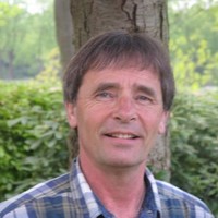 Piet Van Schijndel