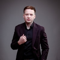 Lukas Petravicius