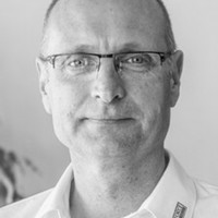 Niels Ovesen
