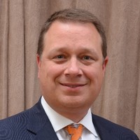 Richard Bradfield