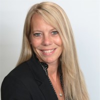 Kim Dillon