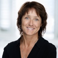Ellen Kathrine Schønning