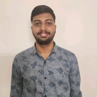 Pratham Kalwani