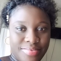 Sherieka Reid