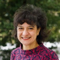 Gina Eagle, MD