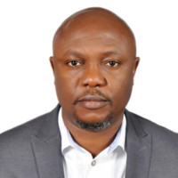 Chukwuemeka Nwoke
