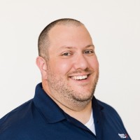 Jeff Neuman