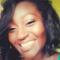 Monica Gitahi