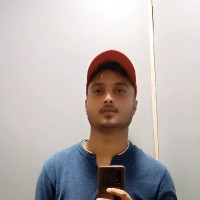 Raman Sachang