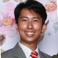 Yi Nien Wee