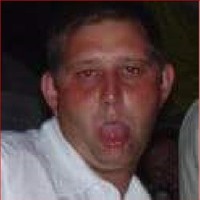 Didier Labordery