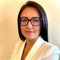 Katarzyna Stapel