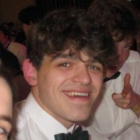 Kyel Verney