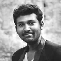Jayakumar l