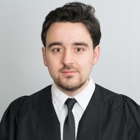 Alejandro Baeza Boronat