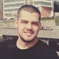 Alper Gürsan
