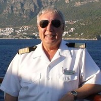 Michael Bramlett